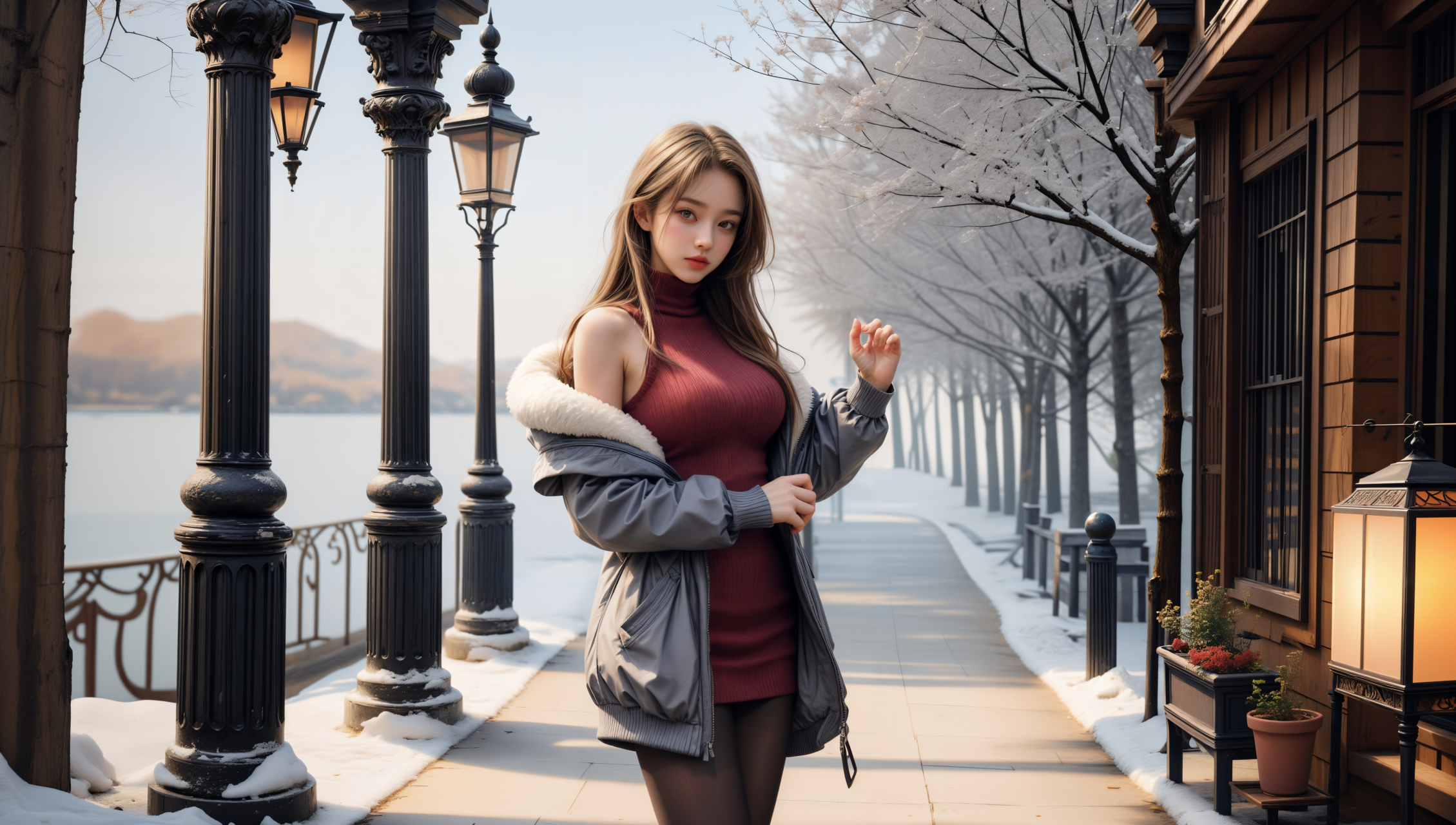 日韩精品中文字幕久久久久-岛国人妻午夜精品-亚洲中文字幕一道本-釜山行1免费高清在线观看-亚洲精品香蕉视频在线观看-国产午夜福利精品理论片久久-99一区二区在线免费观看-日本a一区二区视频|黑龙江结束35天禁渔期 渔民撒下“第一网”